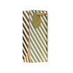 Picture of GOLD GIFT BAG COLLECTION